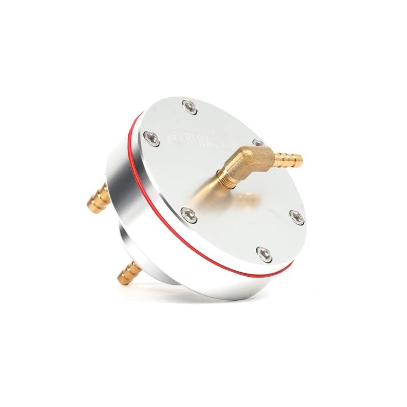 BLOX Racing BXFU-00400-12-SI