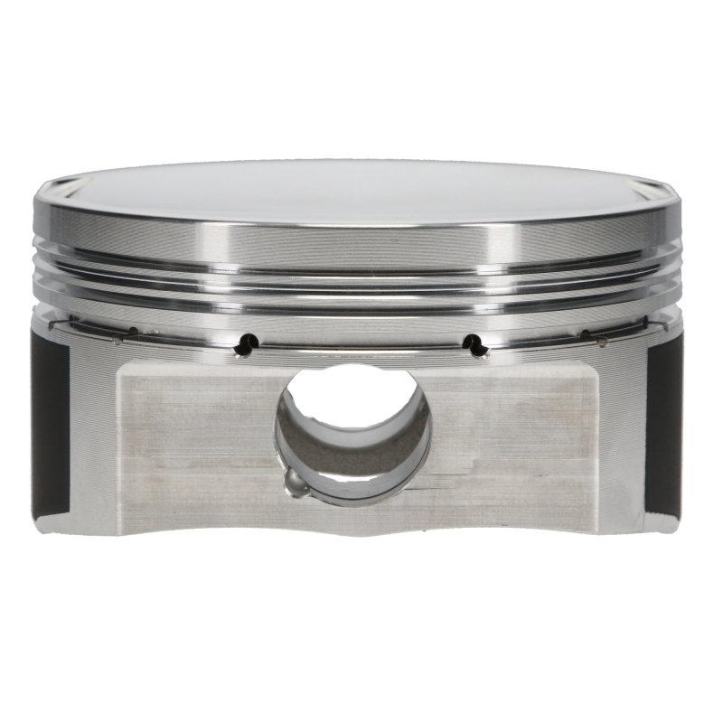 JE Pistons 367213