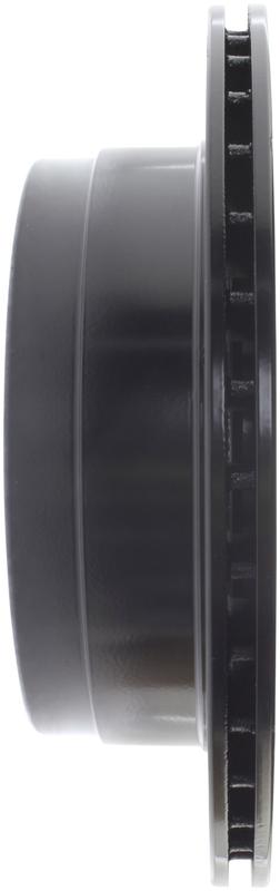 Stoptech 126.62067SL