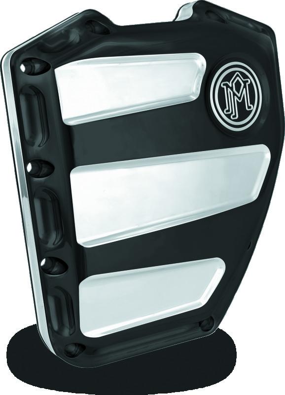 Performance Machine 0177-2020-BMP