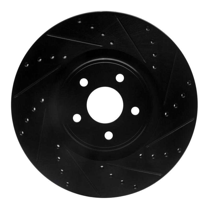 R1 Concepts ECB-54082R