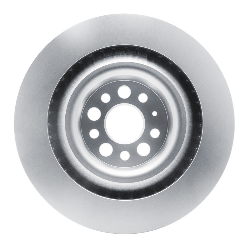 R1 Concepts RRE-26009