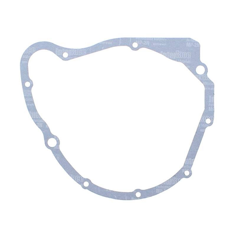 Vertex Pistons 331065