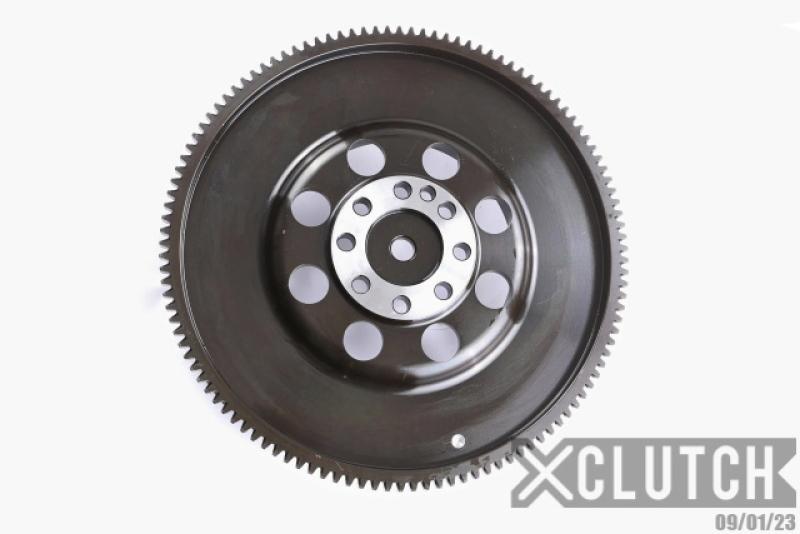 XCLUTCH XFMI005CL