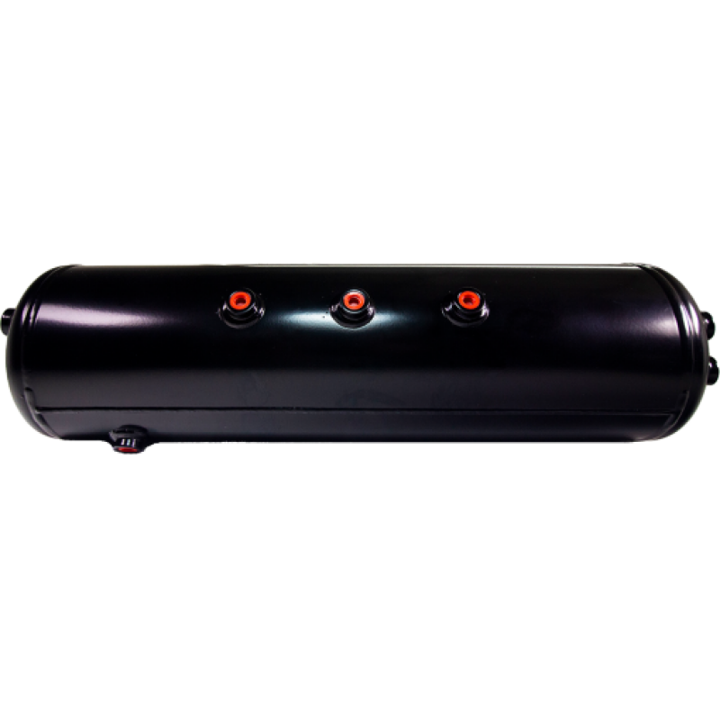 Kleinn Air Horns 6235RT