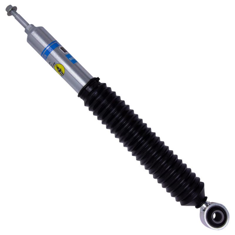 Bilstein 33-313146