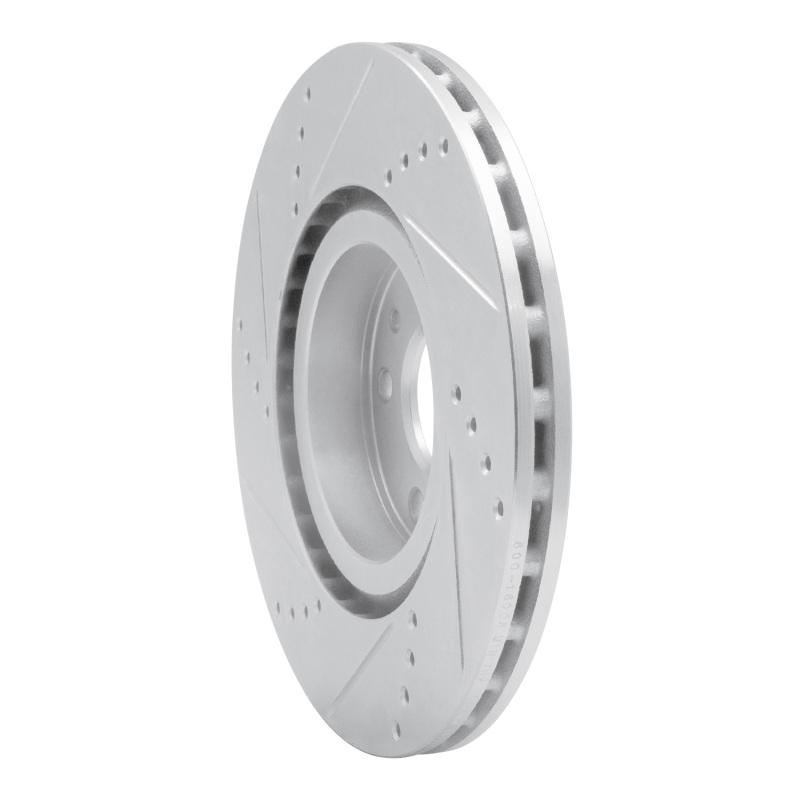 R1 Concepts EDZ-16006R