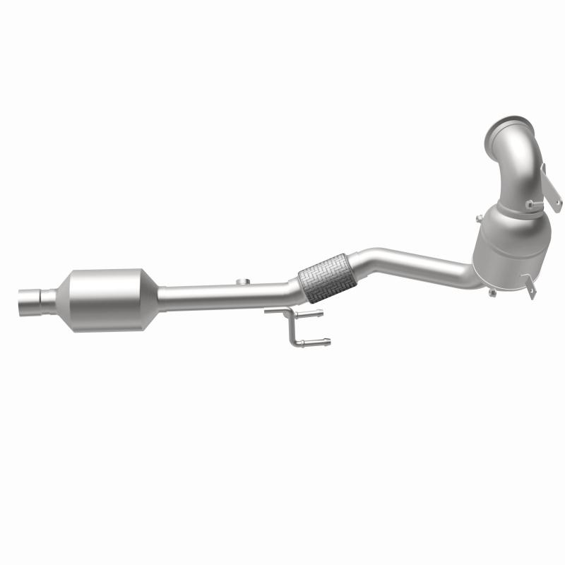 Magnaflow 280340