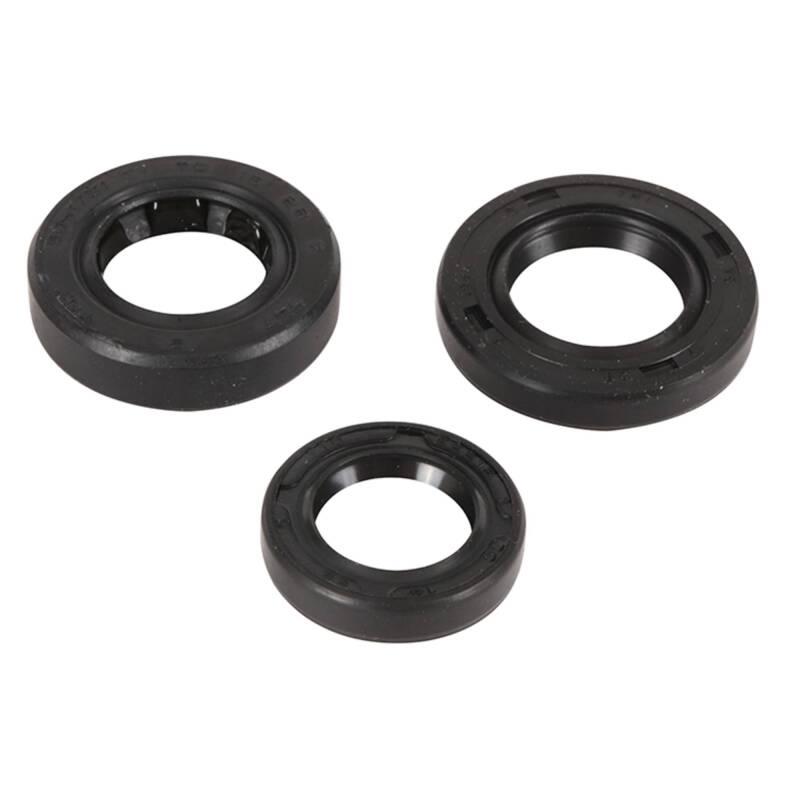 Vertex Pistons 822389