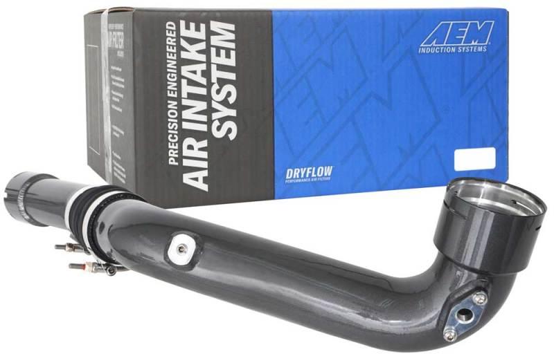 AEM Induction 26-3006C