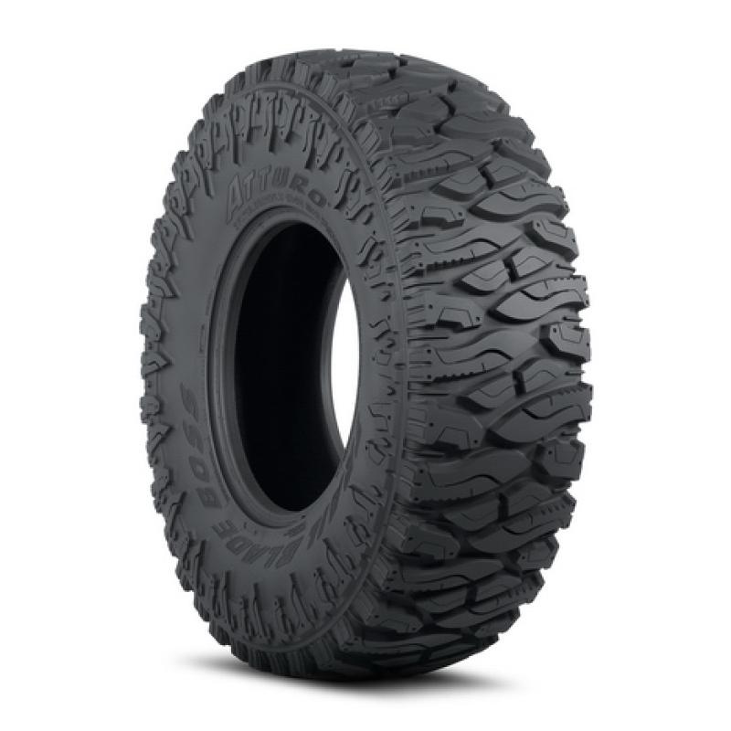 Atturo Tire TBBO-LMFY6MB