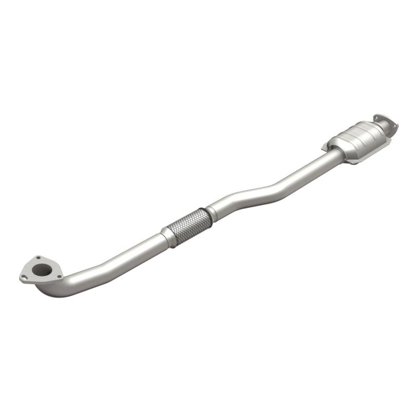 Magnaflow 24048