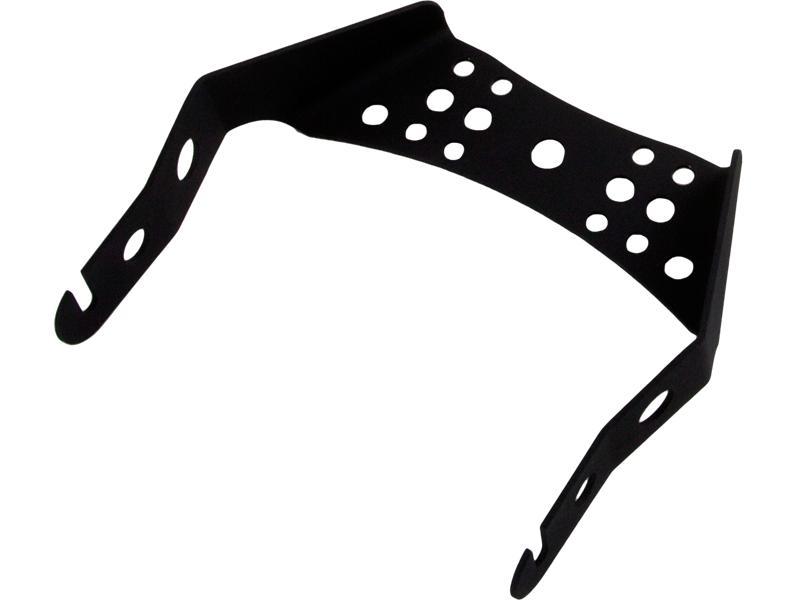 Rigid Industries 40630