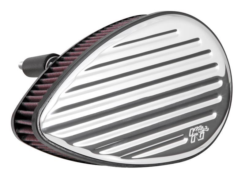 K&N Engineering RK-3931