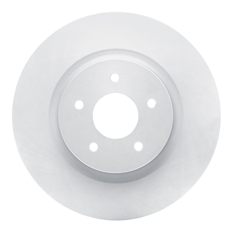 R1 Concepts RRE-72071