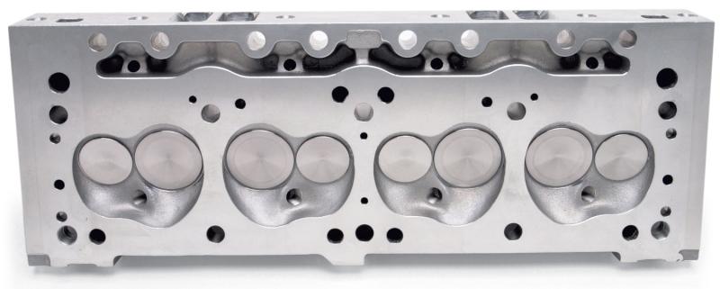 Edelbrock 61779