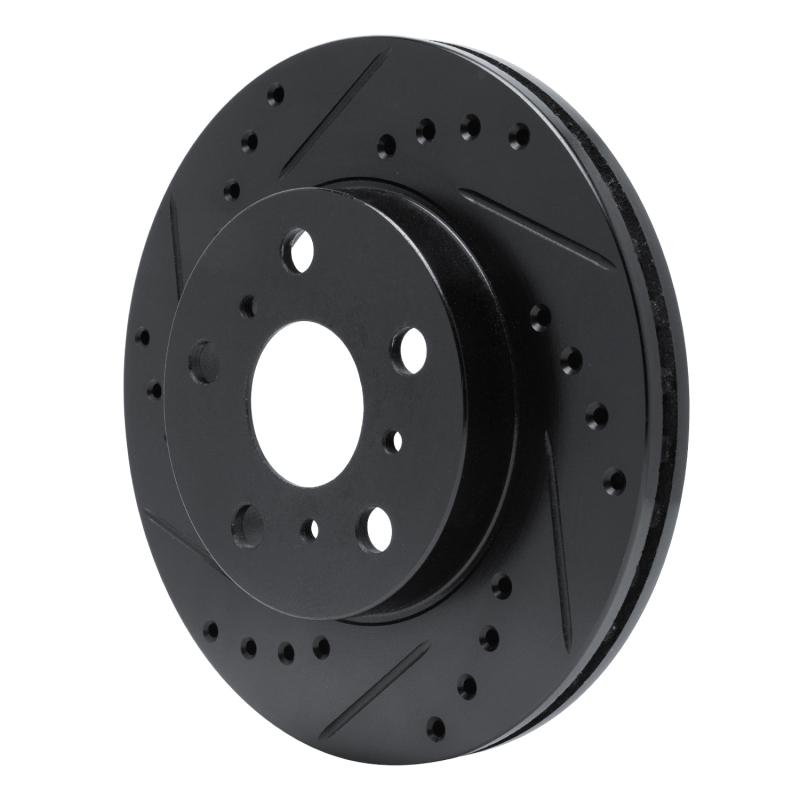 R1 Concepts ECB-76016L