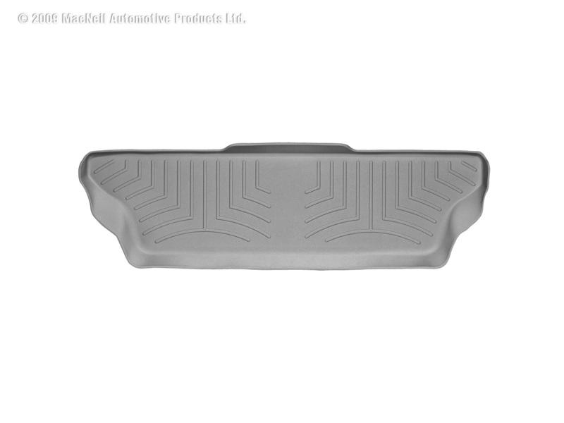 WeatherTech 460813