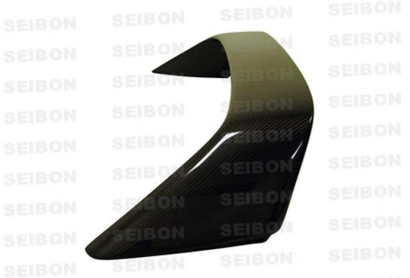Seibon RS9401ACIN2D-TR