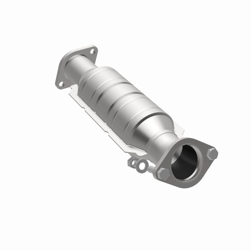 Magnaflow 51426