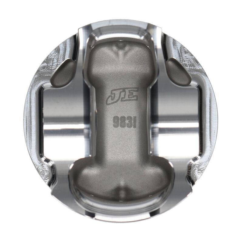 JE Pistons 312403