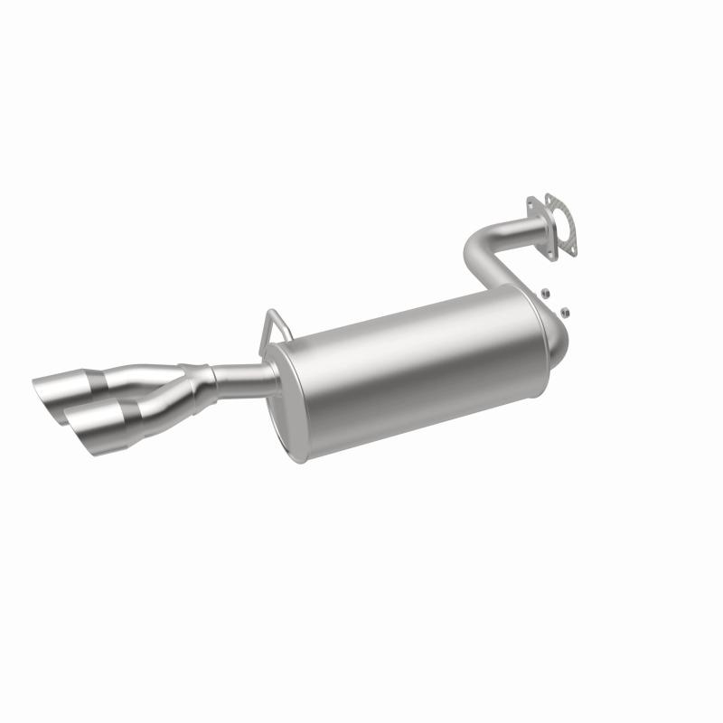 Magnaflow 108-0018