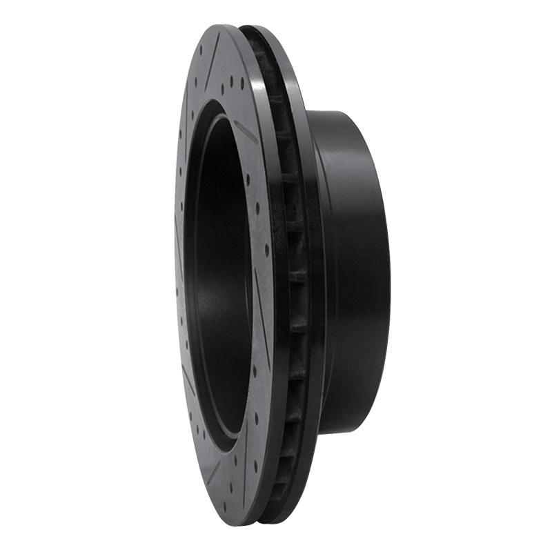 R1 Concepts ECB-48048R