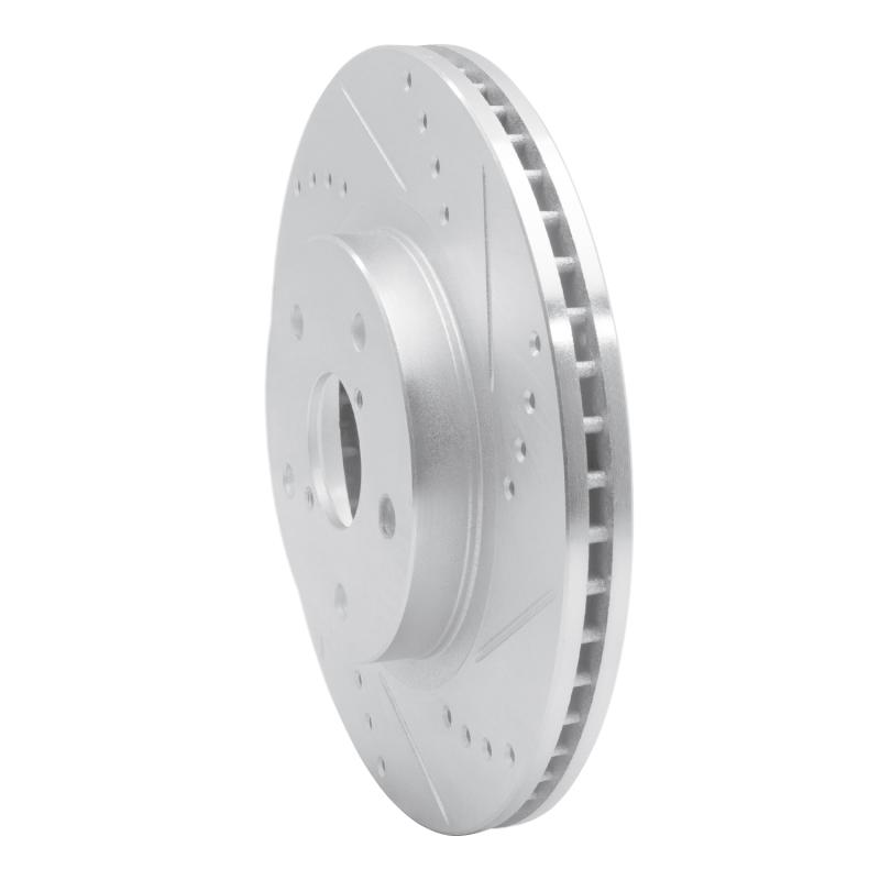 R1 Concepts EDZ-13048R