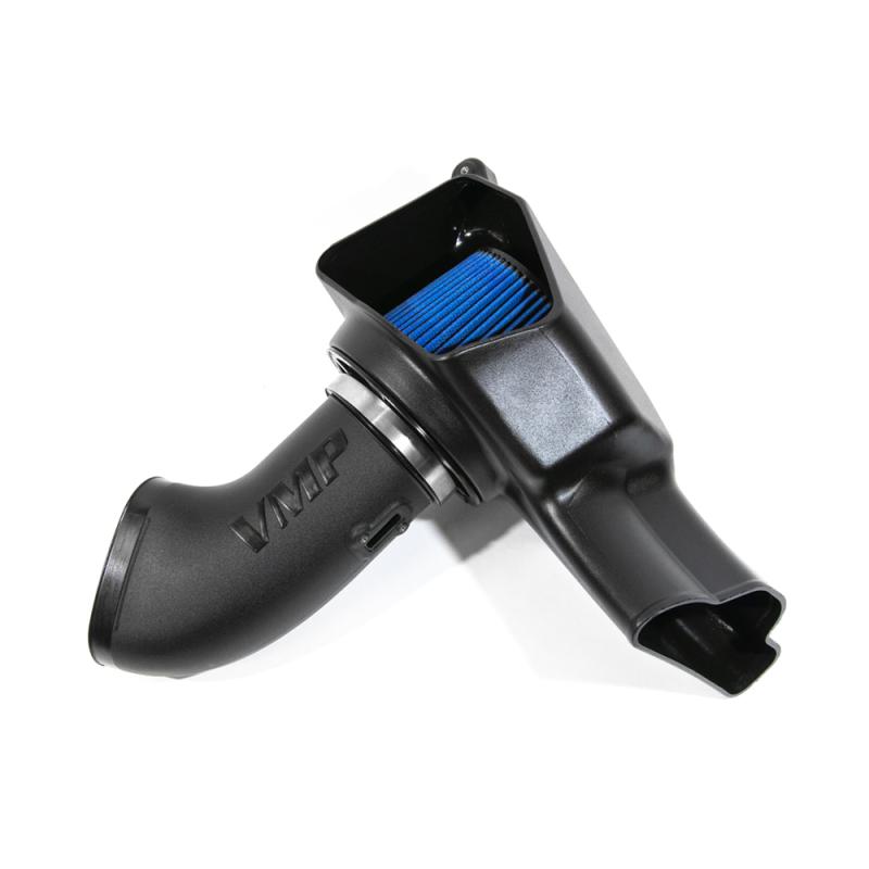 VMP Performance VMP-SK1517MODIN