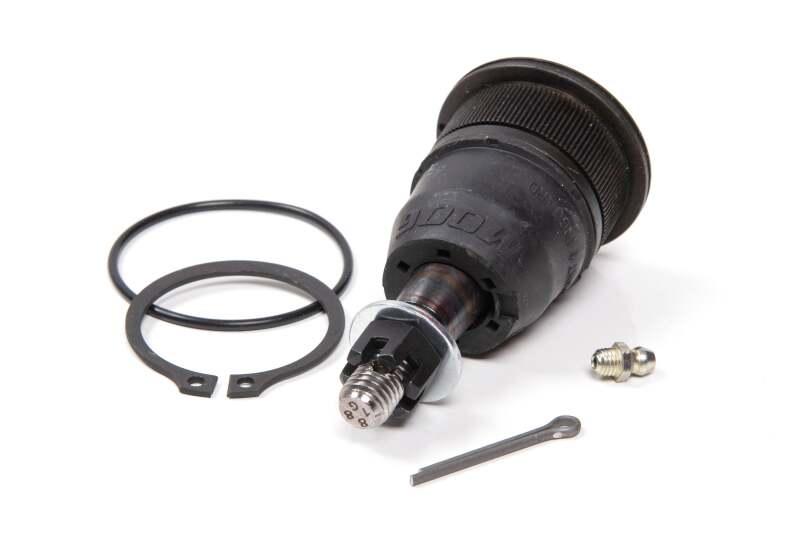 Zone Offroad ZONF8202