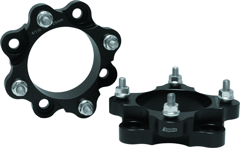 DragonFire Racing 521426