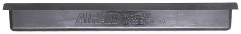 Airaid 851-438