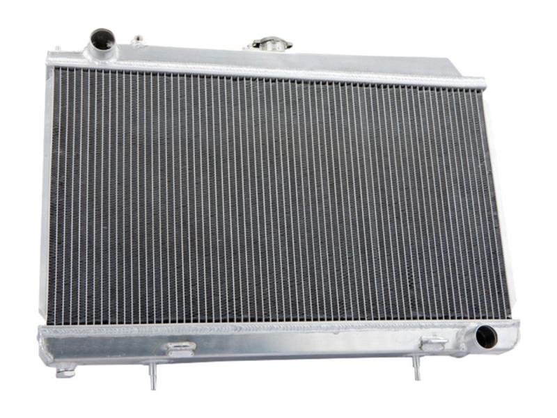 ISR Performance IS-240SR-RADS13