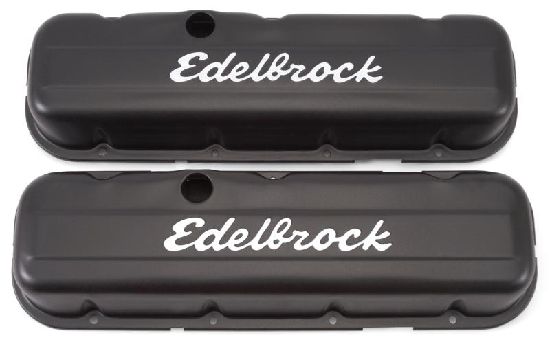 Edelbrock 4483