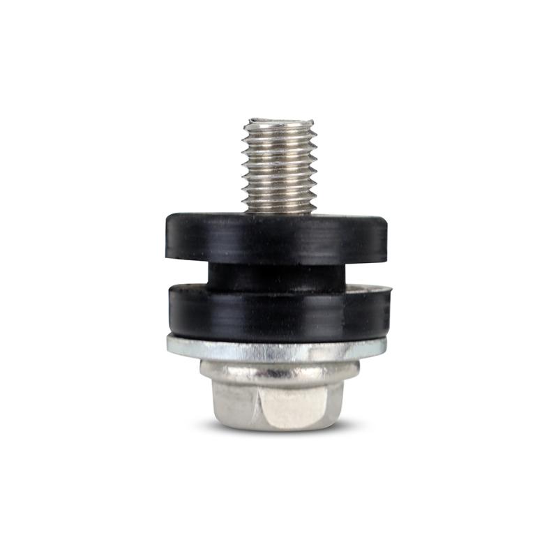 Mishimoto MMINT-MTKT-M8