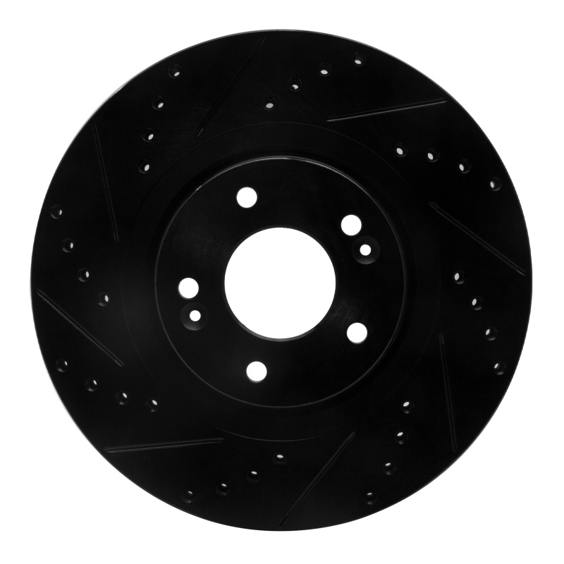 R1 Concepts ECB-03053L