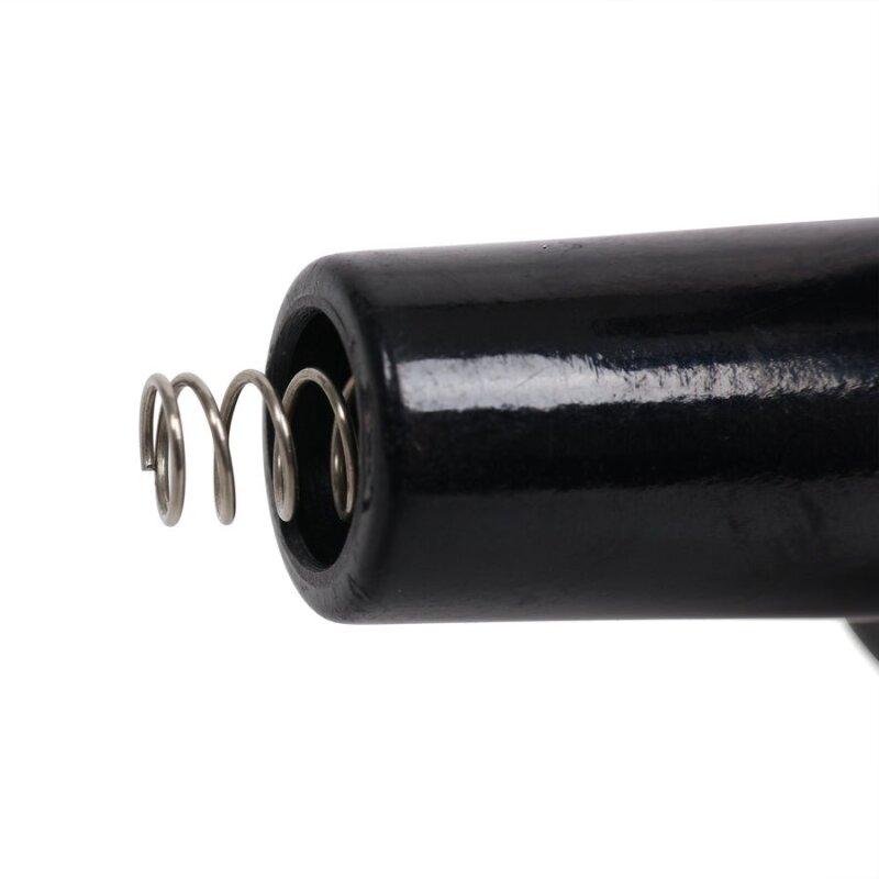 BLOX Racing BXIC-00001