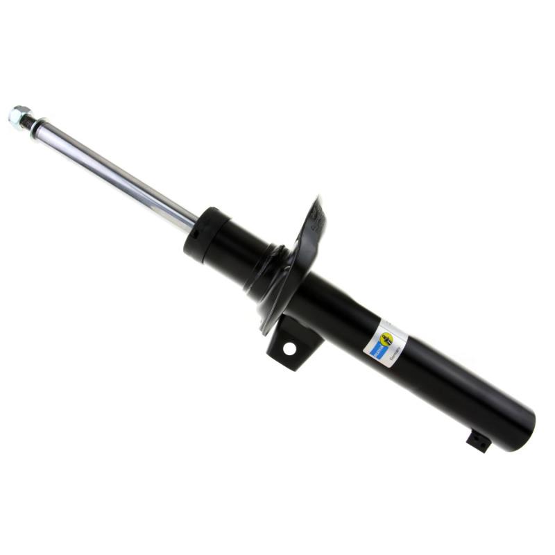 Bilstein 22-131607
