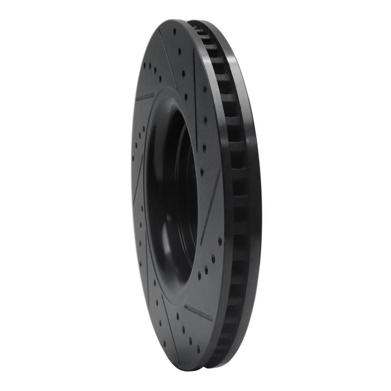 R1 Concepts ECB-55006L