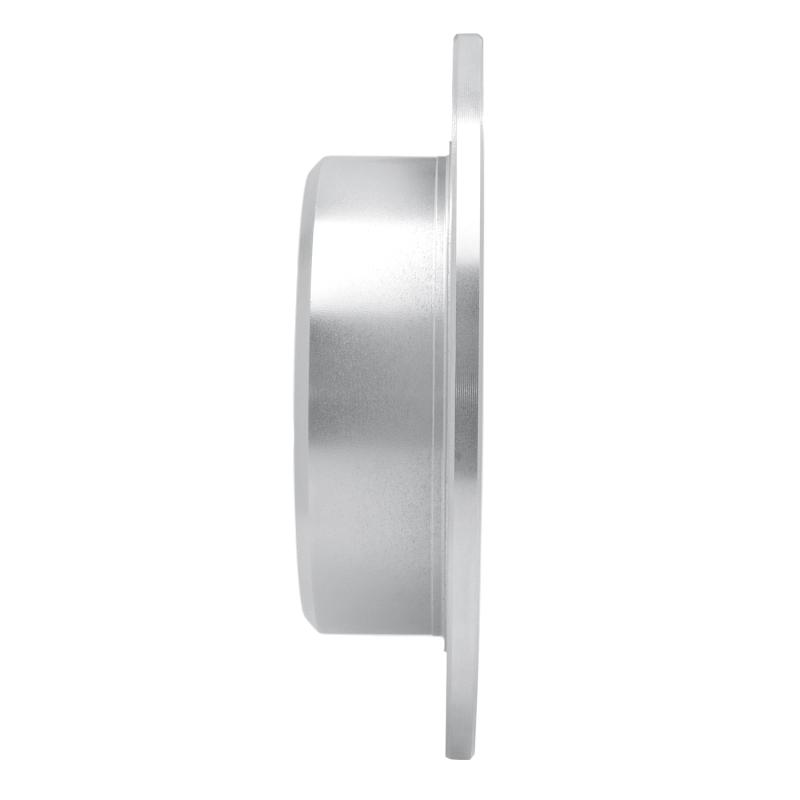 R1 Concepts EDZ-31018L