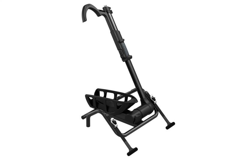 Thule 501501