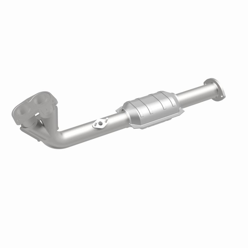 Magnaflow 27301