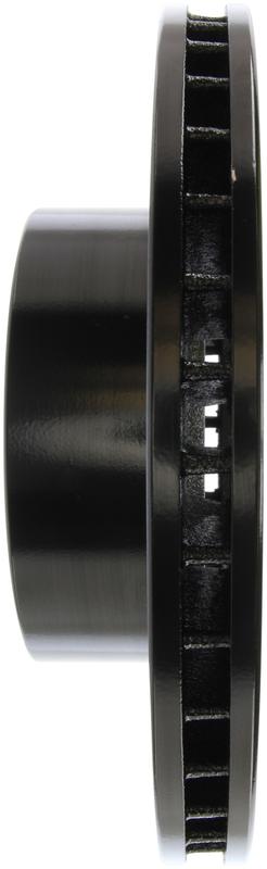 Stoptech 126.37021SR