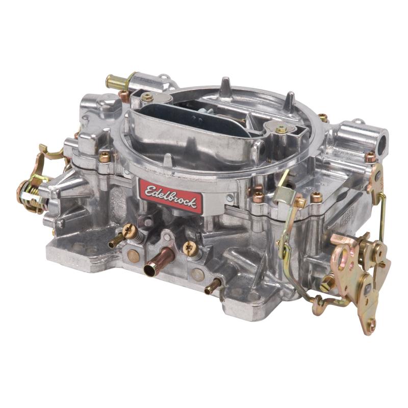 Edelbrock 9905