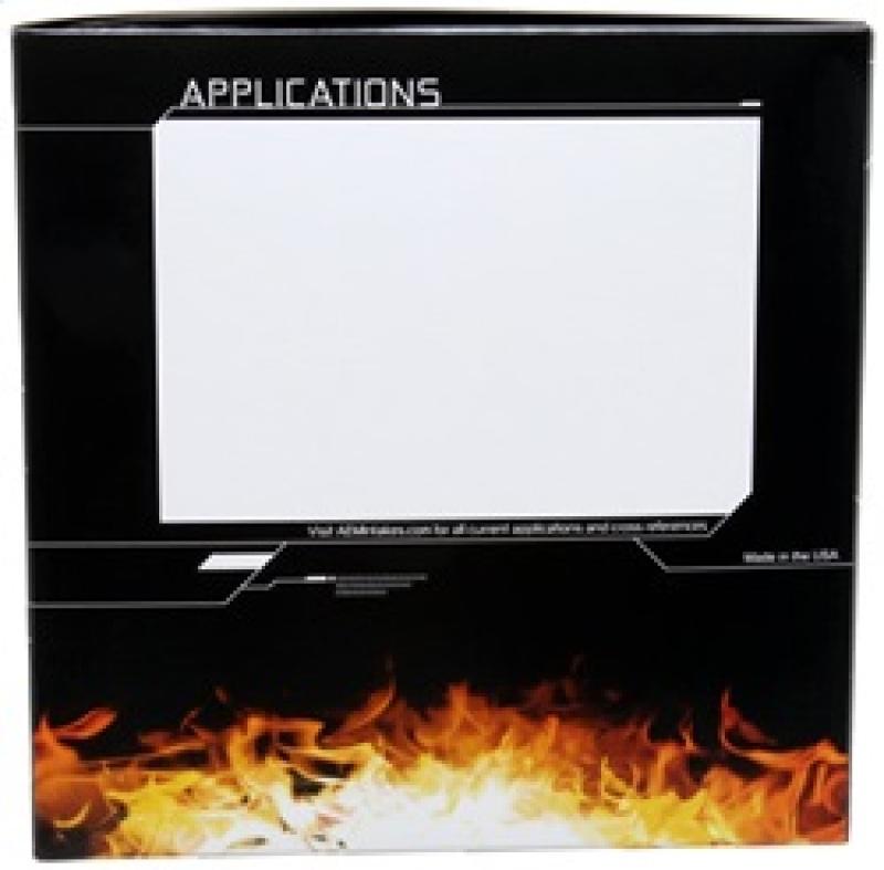 AEM Induction 21-2075DK