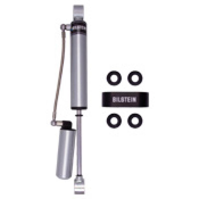 Bilstein 25-311327