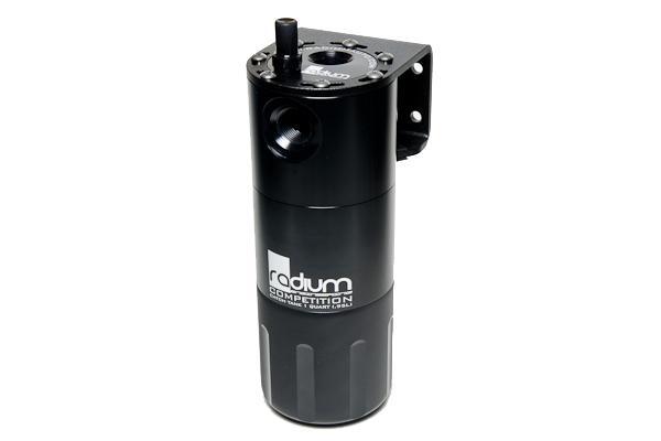 Radium Engineering 20-0072