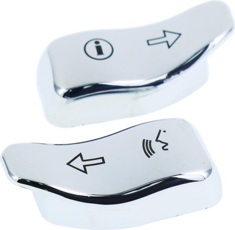 Bikers Choice 483316