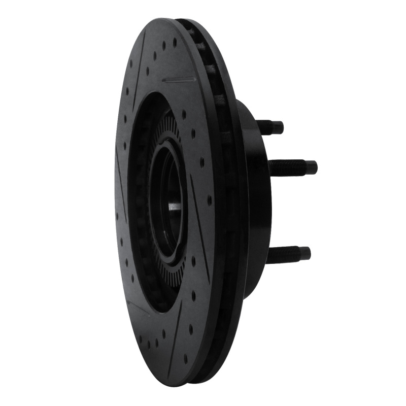 R1 Concepts ECB-54125R