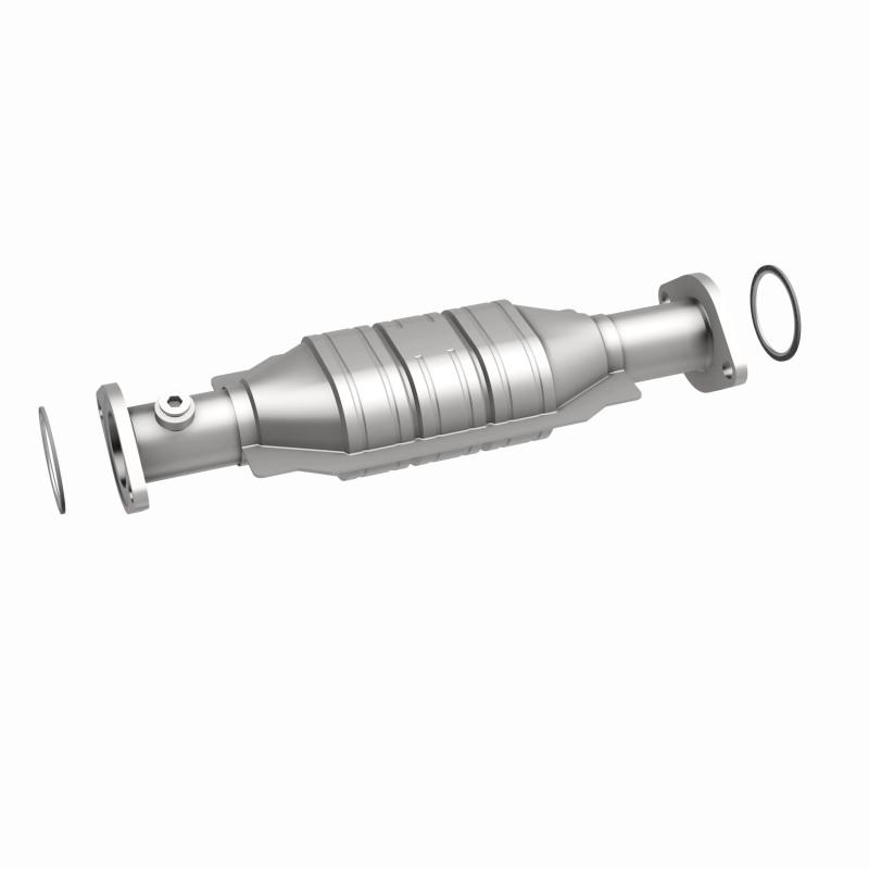 Magnaflow 93163